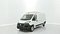 preview Fiat Ducato #2