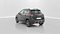 preview Citroen C3 Aircross #4