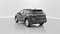 preview Volkswagen Tiguan #4