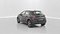 preview Citroen C3 #4