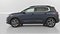 preview Citroen C5 Aircross #3