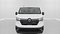 preview Renault Trafic #0