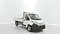 preview Fiat Ducato #0