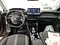 preview Peugeot 2008 #4