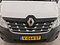 preview Renault Master #4