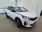 preview Peugeot 3008 #3