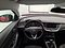 preview Opel Grandland X #4
