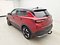 preview Opel Grandland X #5