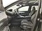 preview Peugeot 5008 #2