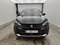 preview Peugeot 5008 #4