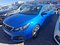 preview Peugeot 308 #0