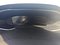 preview Peugeot 308 #3