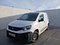 preview Peugeot Partner #0