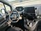 preview Peugeot Partner #2