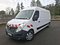 preview Renault Master #0