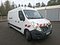 preview Renault Master #3