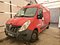 preview Renault Master #0
