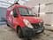preview Renault Master #3