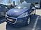 preview Peugeot 208 #0