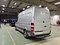 preview Mercedes Sprinter #1
