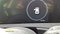 preview Kia EV6 #4