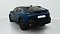 preview Peugeot 408 #4