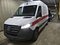 preview Mercedes Sprinter #0