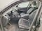 preview BMW X4 #2
