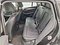 preview BMW X4 #3