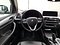 preview BMW X4 #4