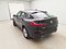 preview BMW X4 #5