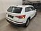 preview Skoda Kodiaq #4