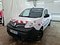 preview Renault Kangoo #0