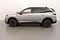 preview Peugeot 5008 #3