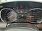 preview Citroen C3 Aircross #3