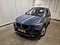 preview BMW X1 #0