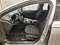 preview Ford Mondeo #2