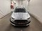 preview Ford Mondeo #4