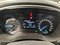 preview Ford Mondeo #5