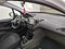 preview Peugeot 208 #4