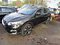 preview Nissan Qashqai #0