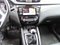 preview Nissan Qashqai #4