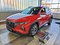 preview Hyundai Tucson #0
