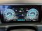 preview Hyundai Tucson #5