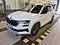 preview Skoda Karoq #0