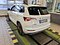 preview Skoda Karoq #3