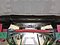preview Skoda Karoq #4