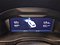 preview Skoda Karoq #5