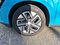preview Hyundai Kona #5