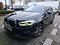 preview BMW 116 #0